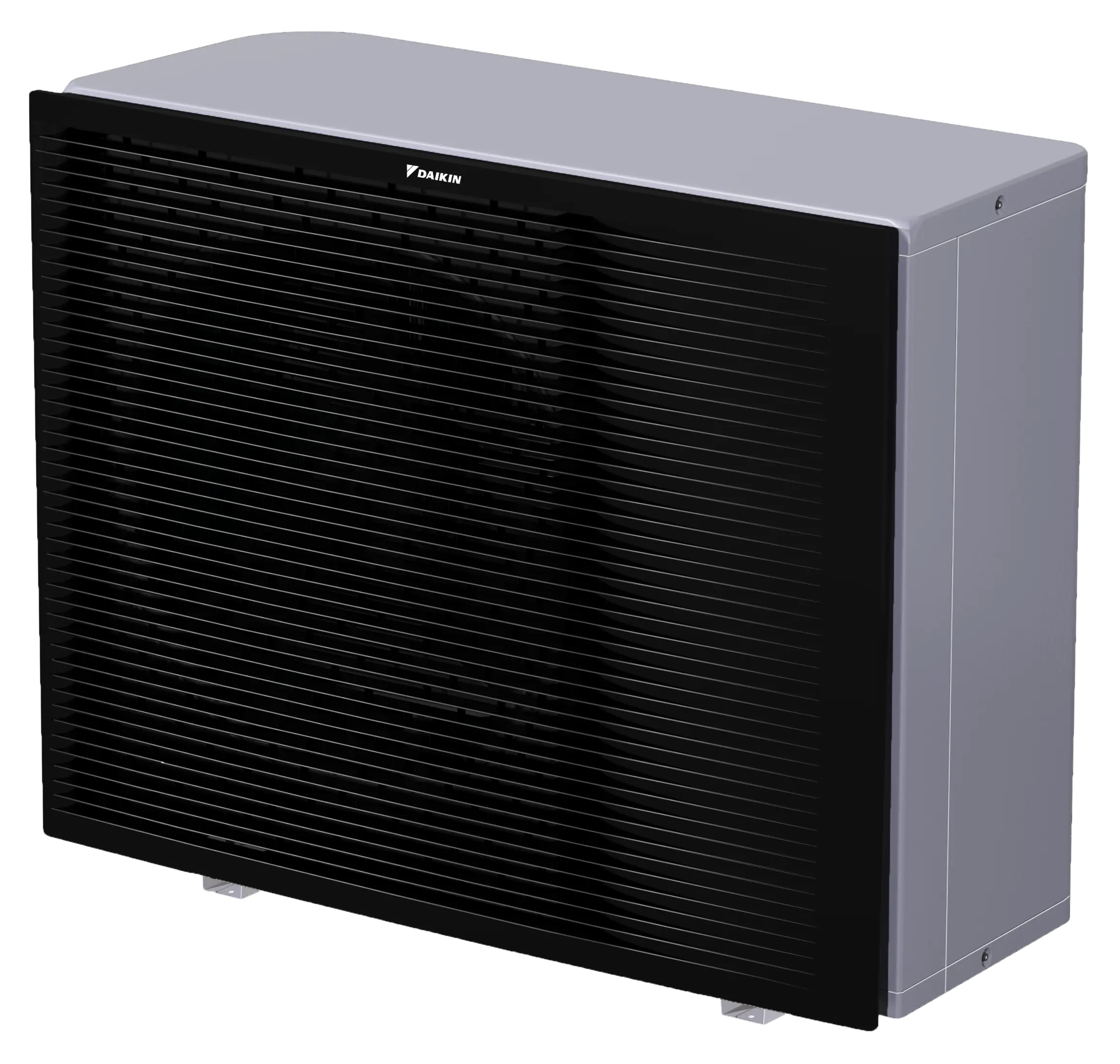 Średniotemperaturowa pompa ciepła powietrze-woda Daikin Altherma 3 H MT