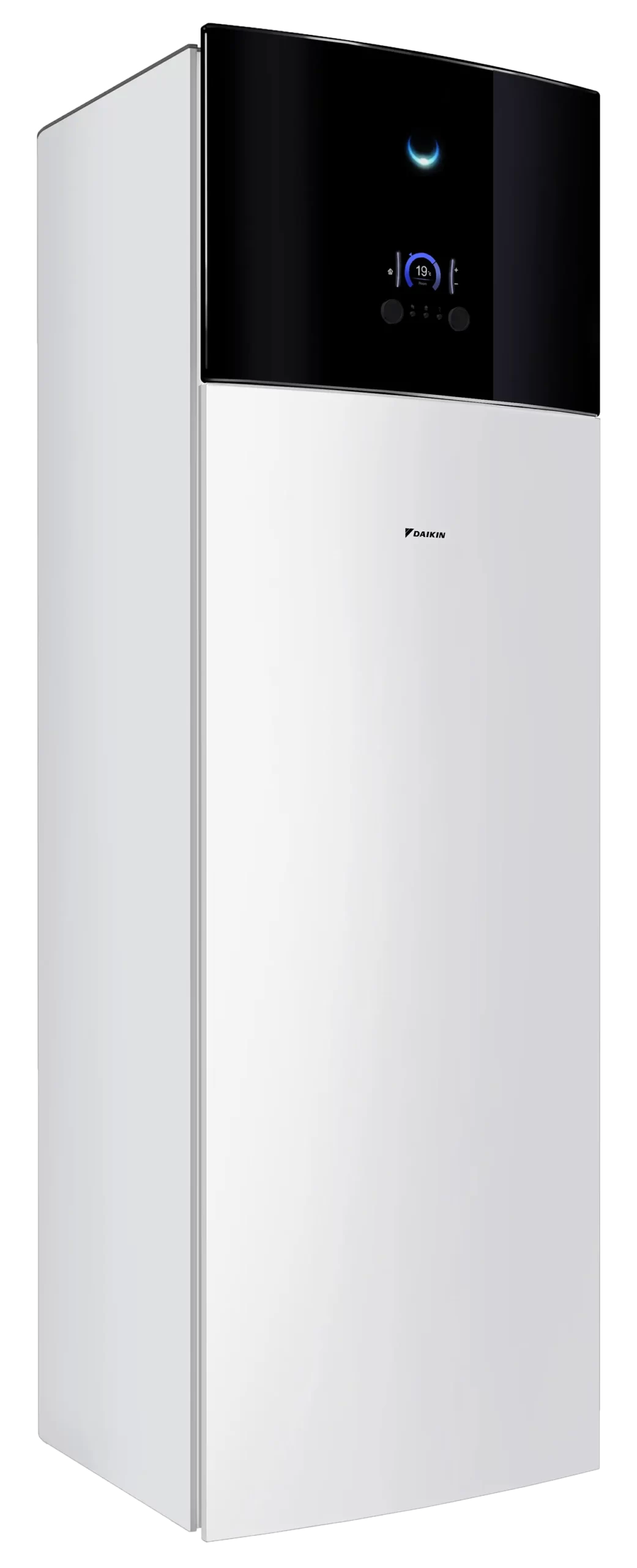 Hydromoduł Daikin EPRA/ETVX 14-18 kW
